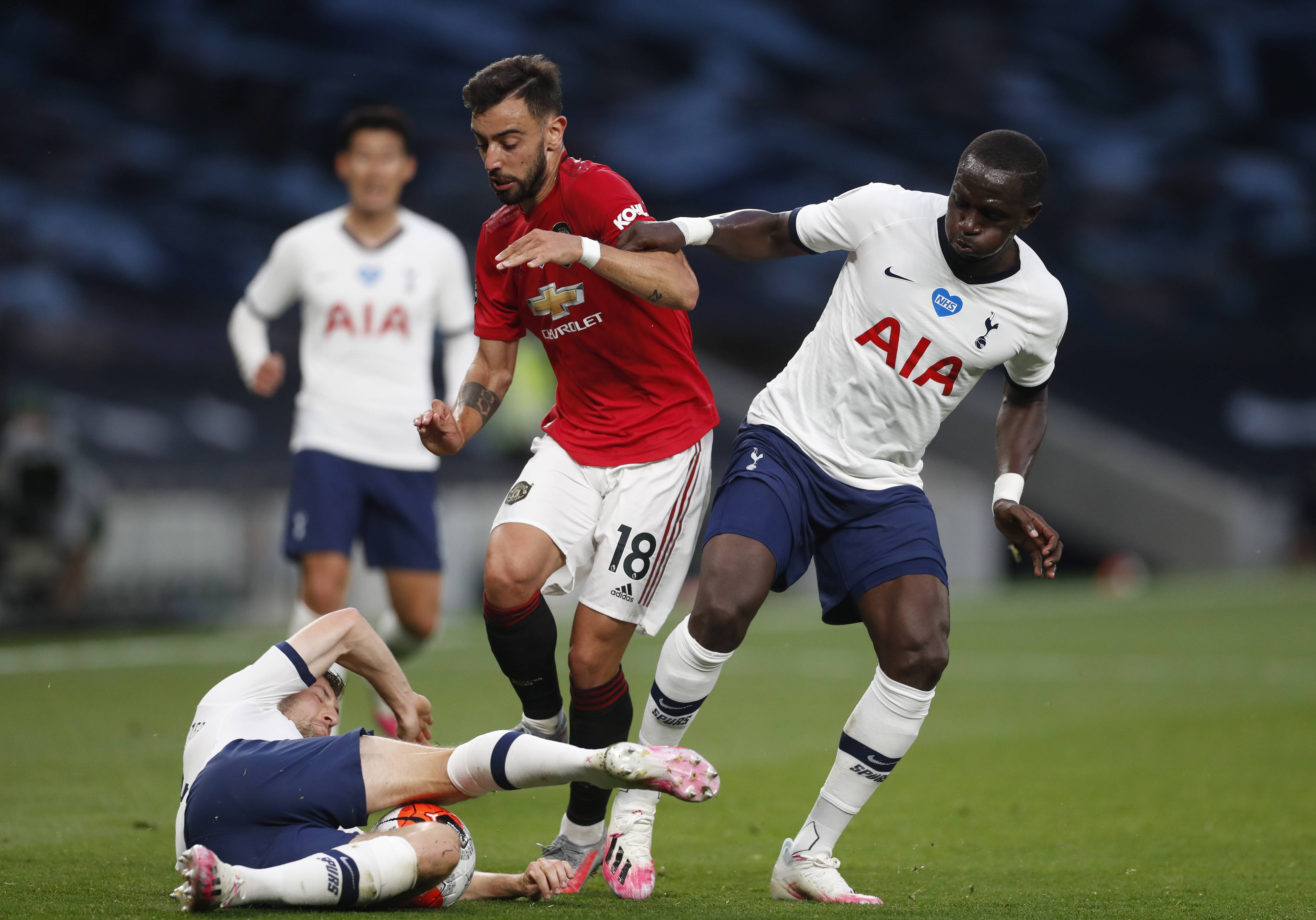 尔会因防守 尔会因防守