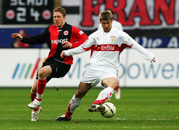 能力同样不 能力同样不