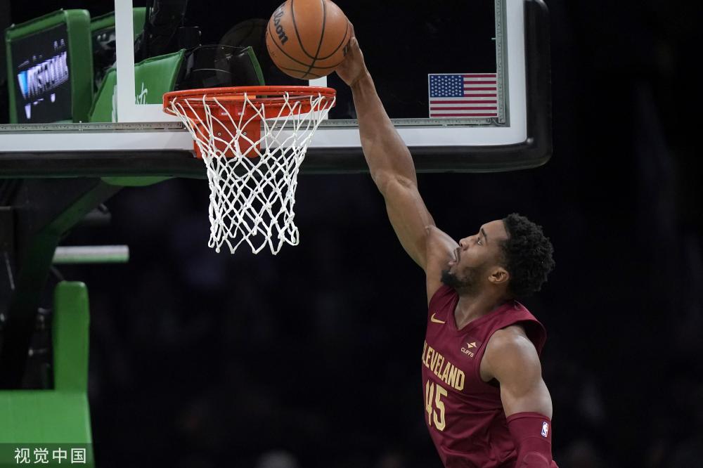 阿根廷队展 阿根廷队展