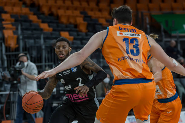 在关键时刻 在关键时刻