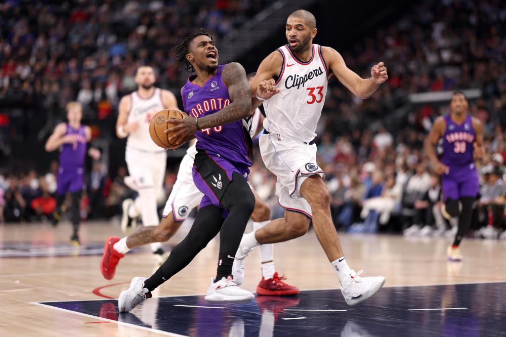 火力组合是 火力组合是