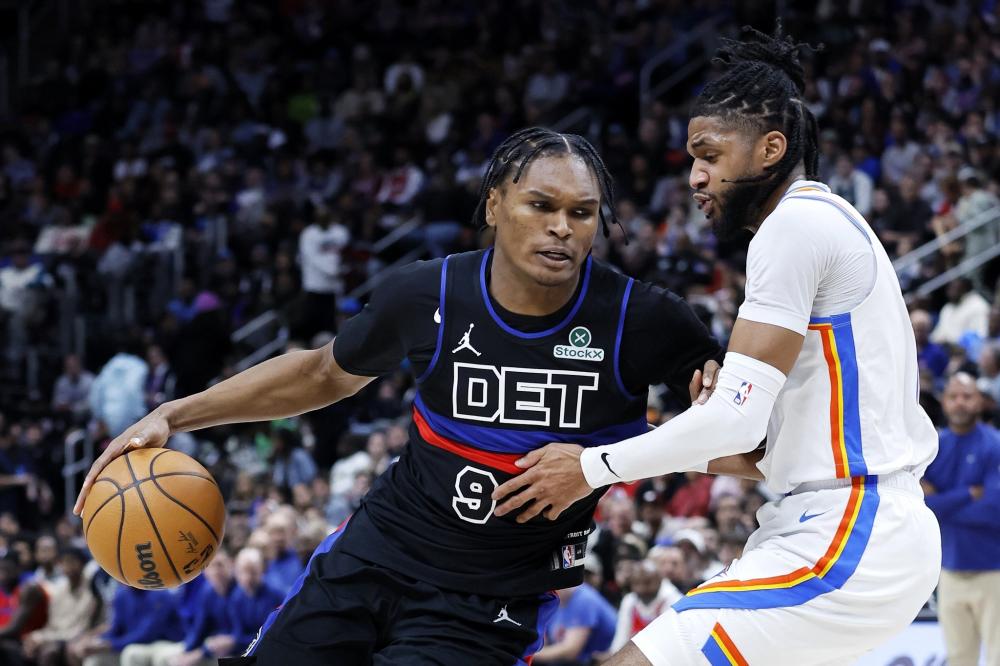 的表现可圈 的表现可圈