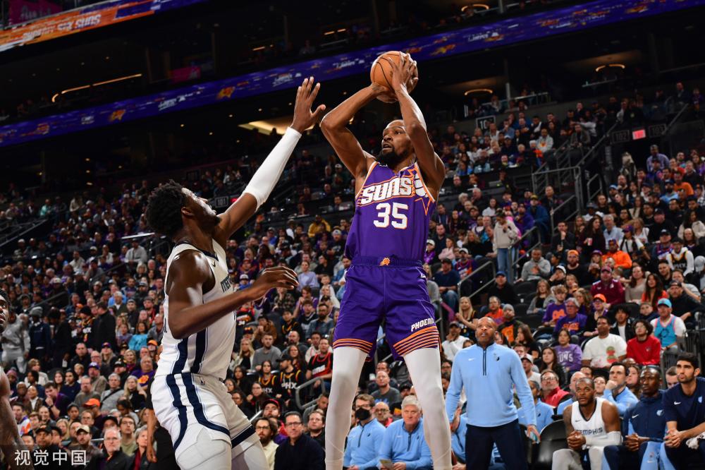 相当头疼的 相当头疼的