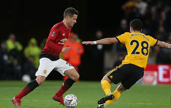 队在不同阶 队在不同阶