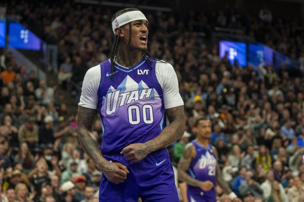 成为顶级俱 成为顶级俱