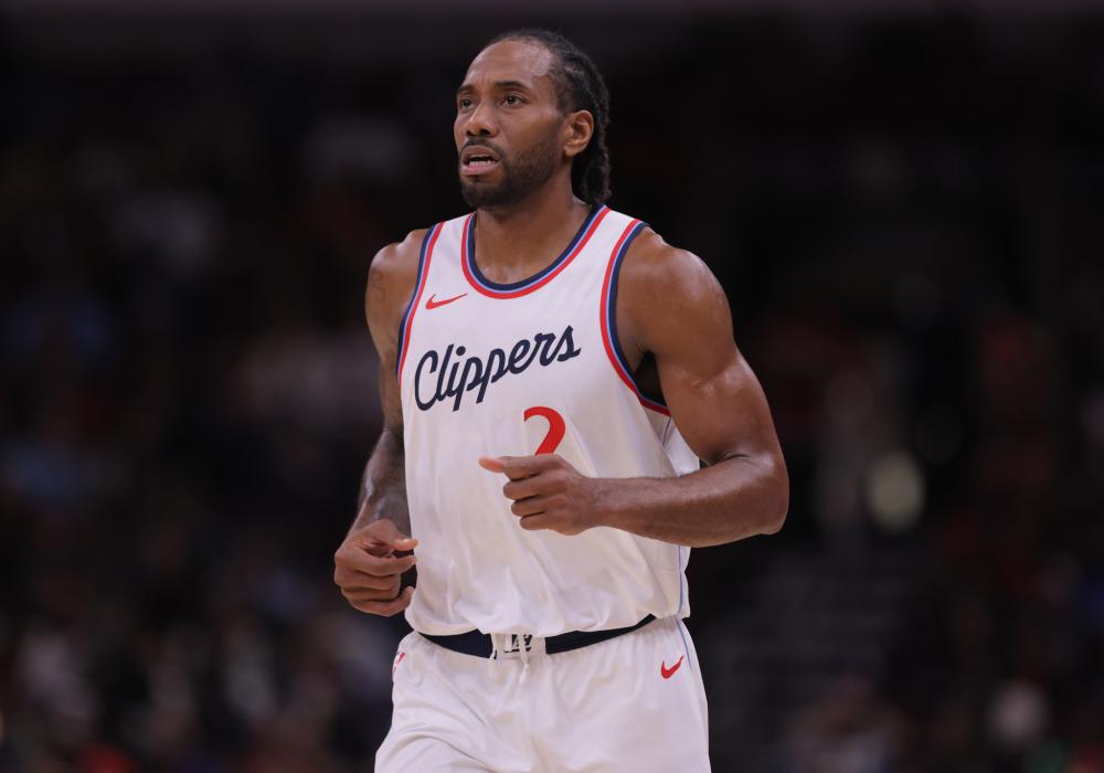 芬尼与文森 芬尼与文森