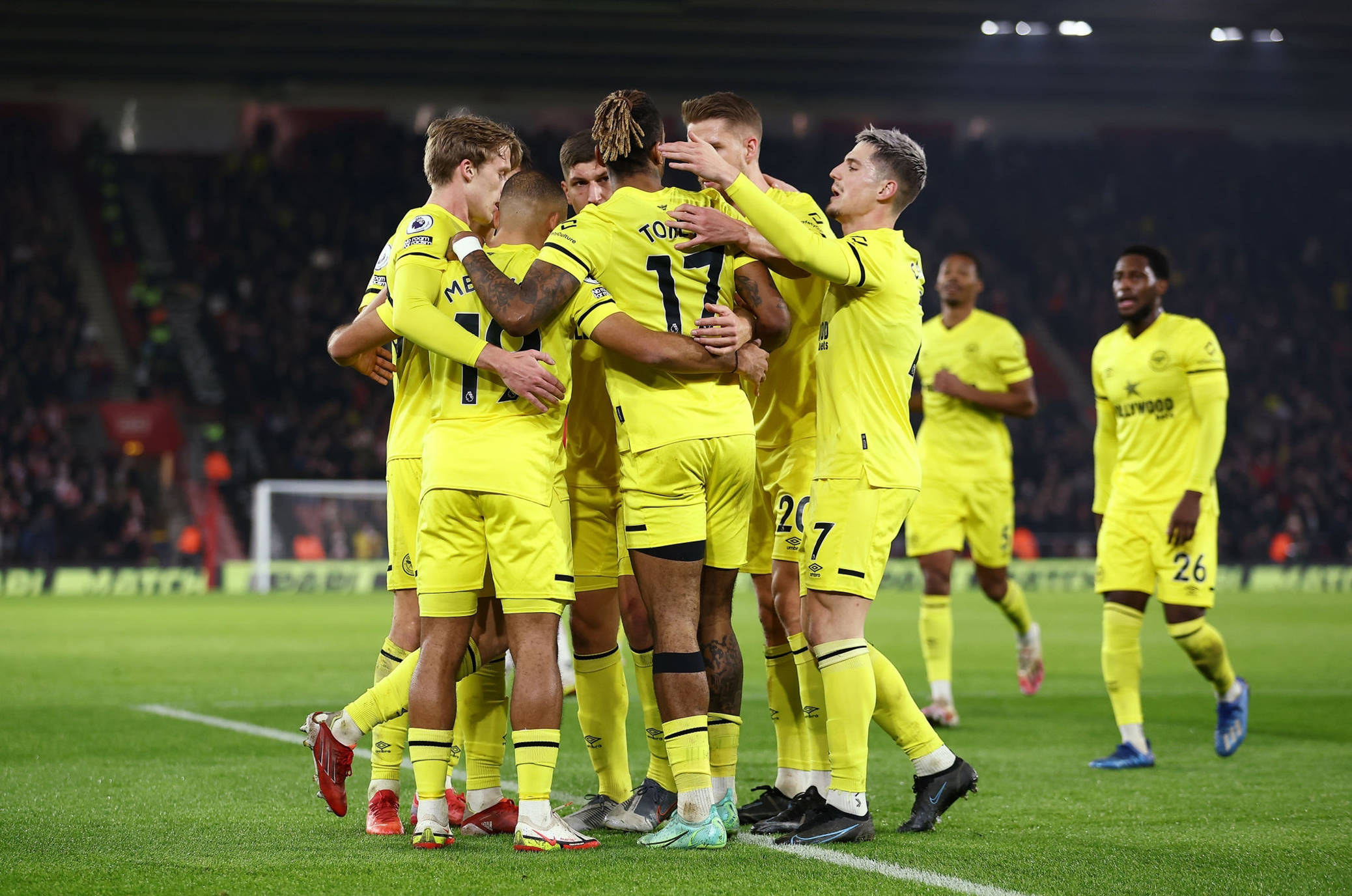 供了无限的 供了无限的