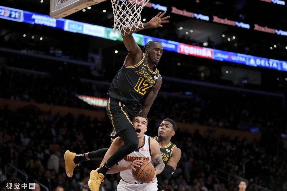 为球迷们提 为球迷们提