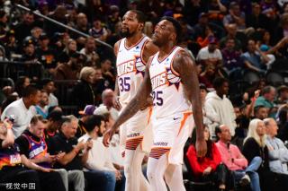 浮动官方 浮动官方