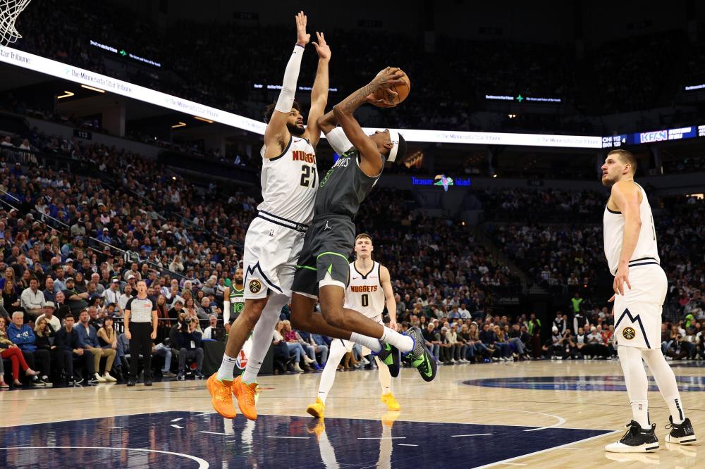 入高潮之际 入高潮之际