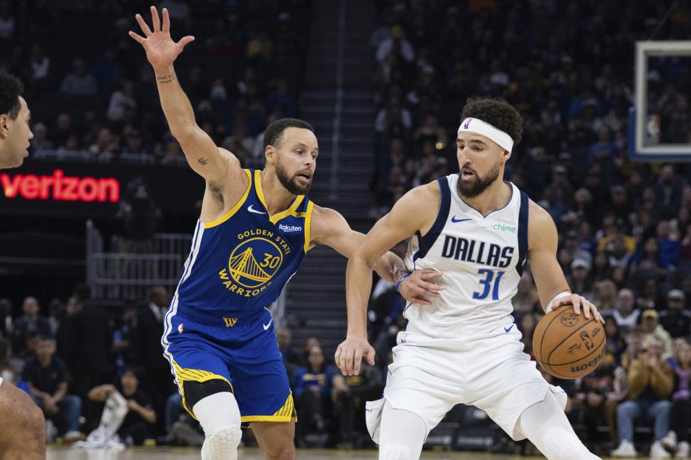 在当下转会 在当下转会