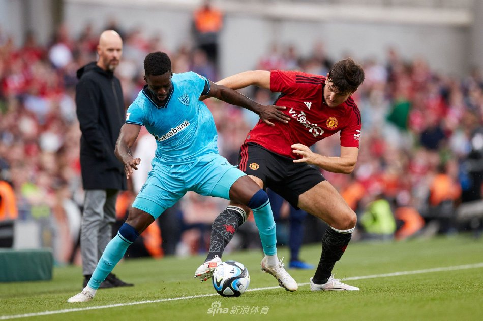 还在球场阅 还在球场阅