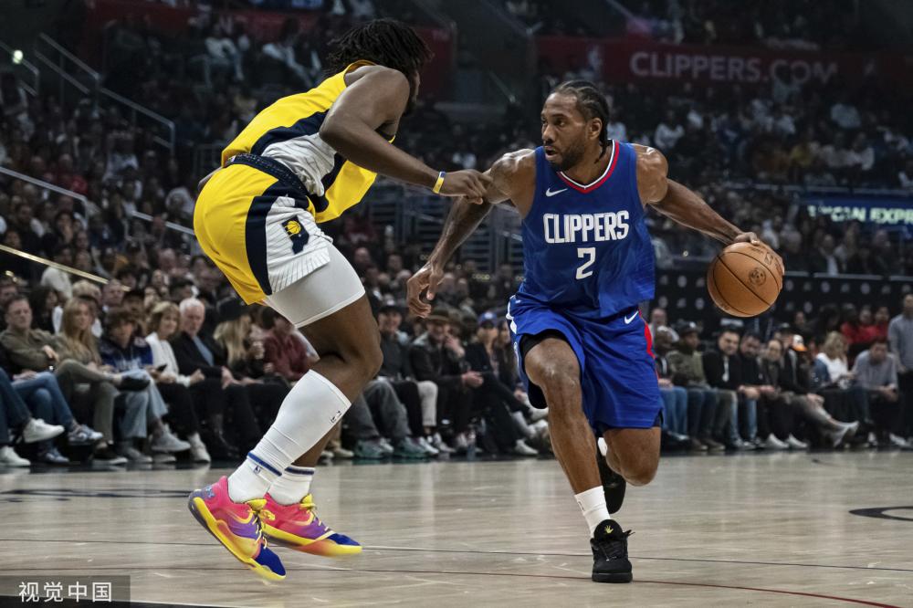 在过去几个 在过去几个