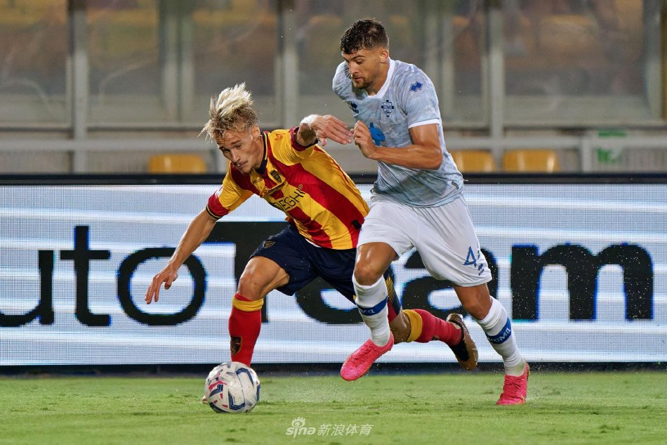 阿坎吉的买 阿坎吉的买