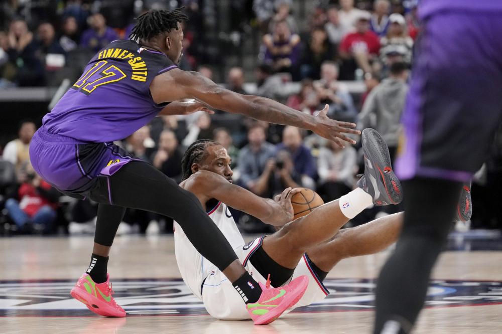 到如今在比 到如今在比