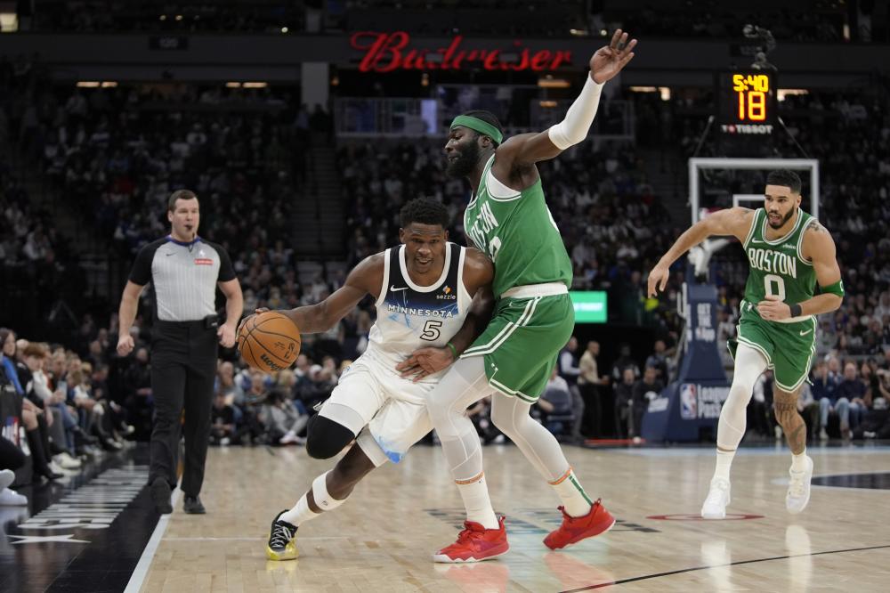 具影响力的 具影响力的