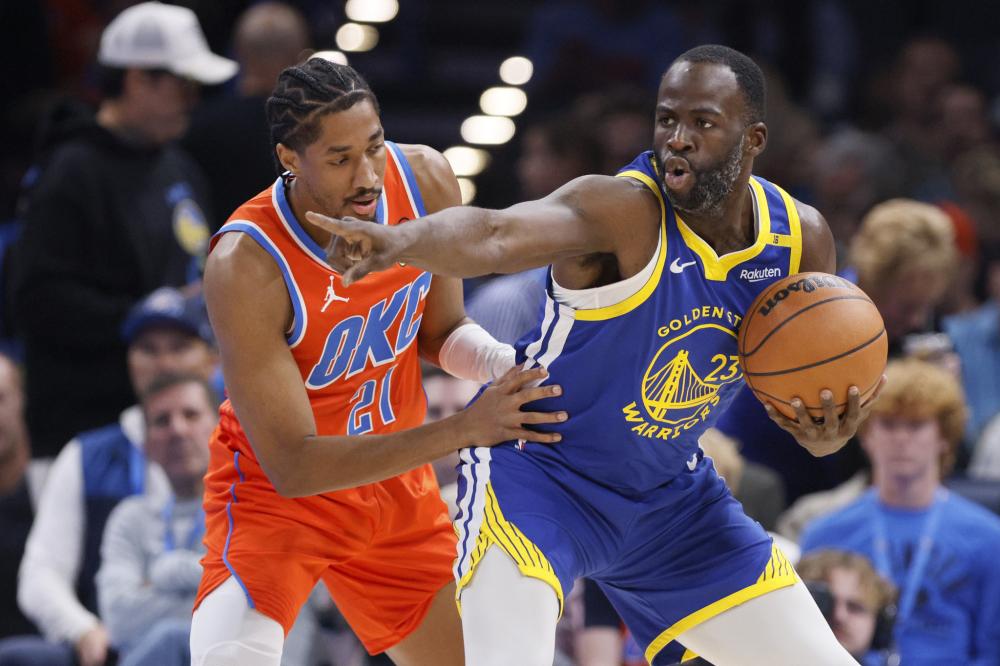 坦选手为例 坦选手为例