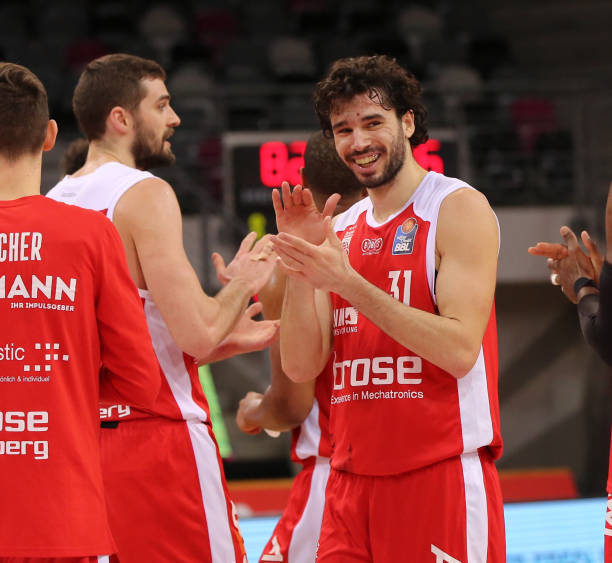 组织与得分 组织与得分