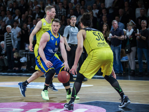 这或许正是 这或许正是