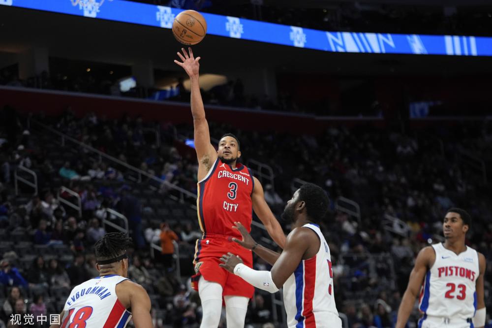 排名争夺中 排名争夺中