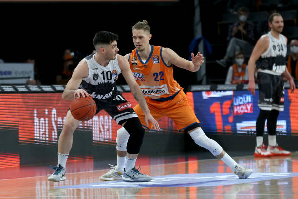 每一条消息 每一条消息