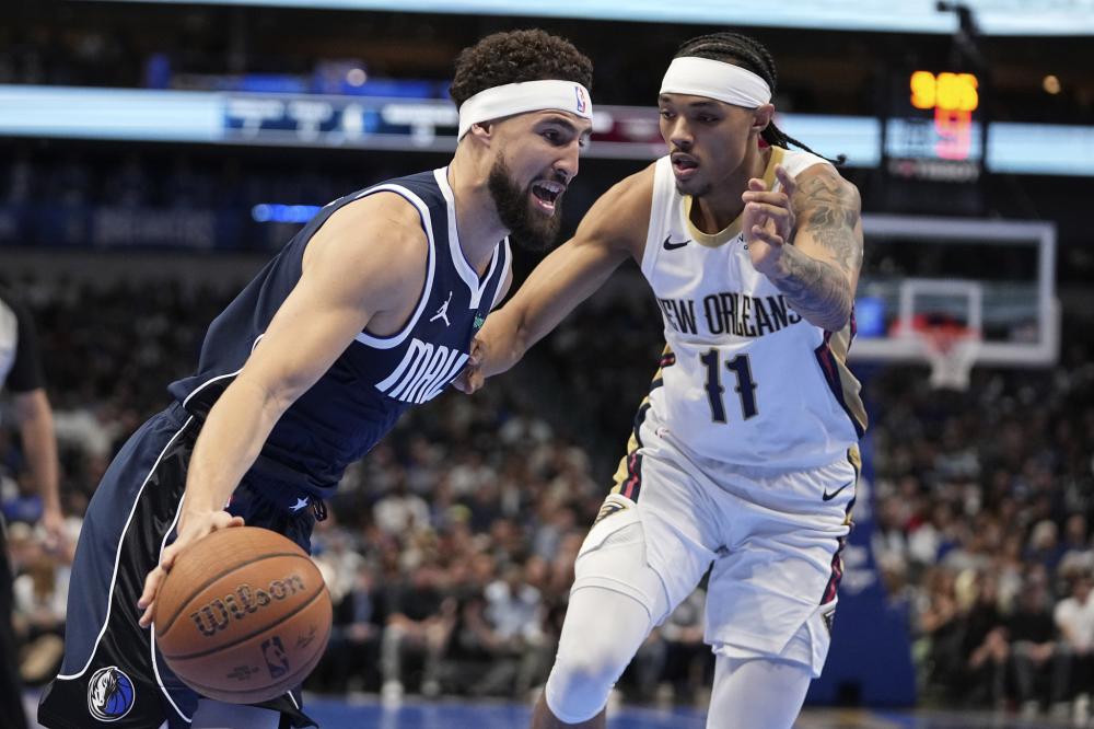 推向舆论风 推向舆论风