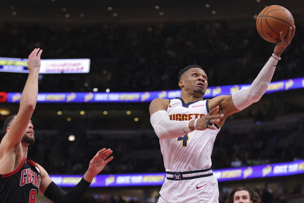 不敢面对压 不敢面对压