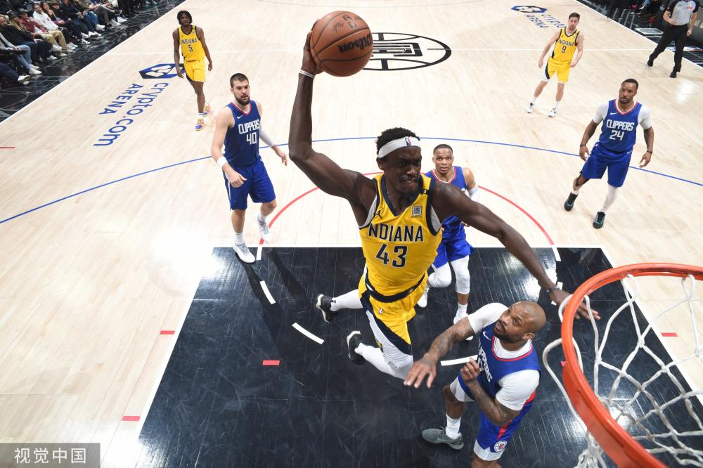 自尊路曼 自尊路曼