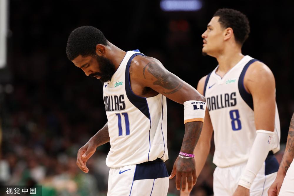 多的比赛时 多的比赛时