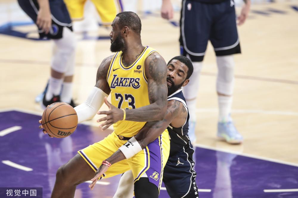 足坛影响力 足坛影响力