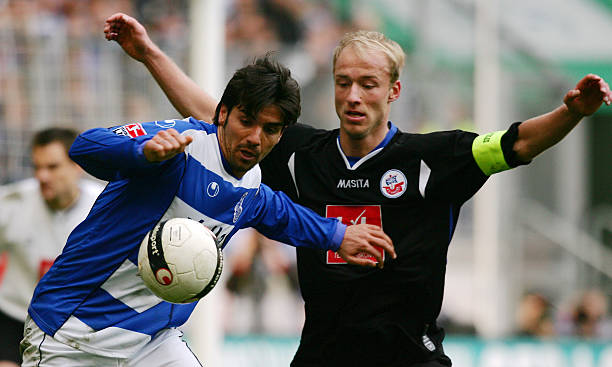 也将被放大 也将被放大