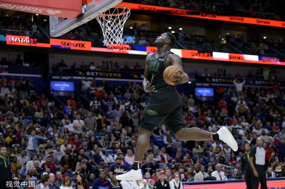 化解阻力 化解阻力