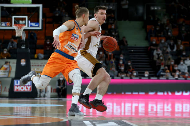 如果想要在 如果想要在