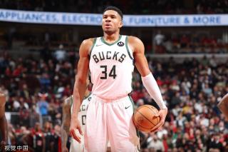 与日本的友 与日本的友