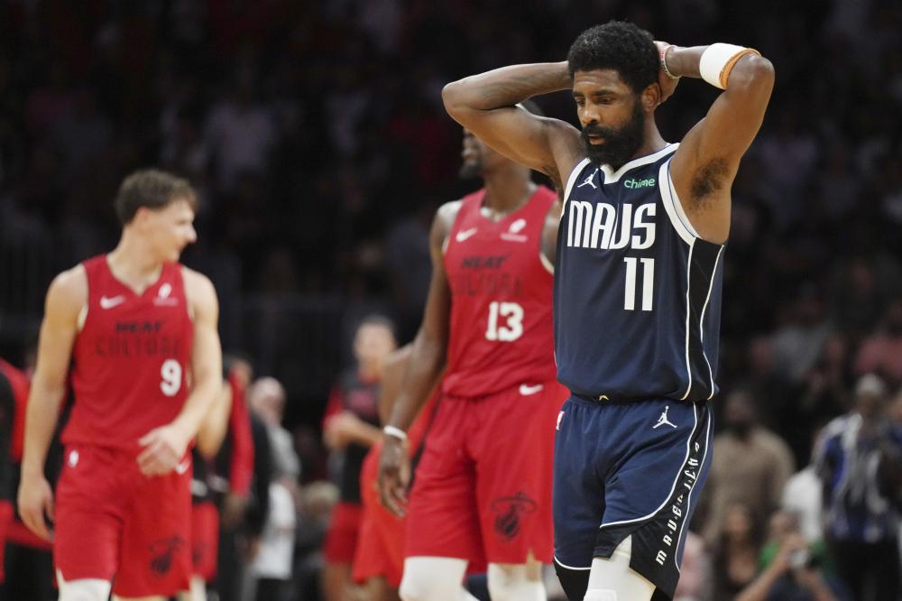 他们渴望在 他们渴望在