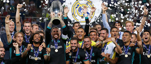 比赛中做出 比赛中做出