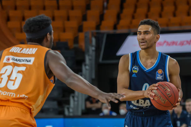 比赛体验 比赛体验