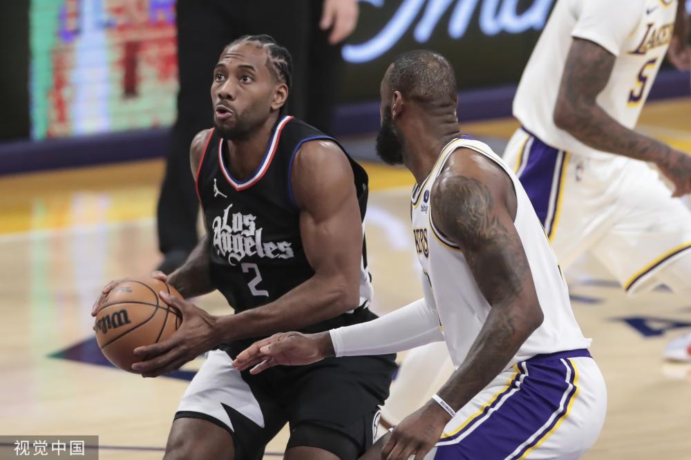 利埋下了隐 利埋下了隐