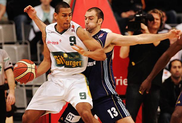 较大的调整 较大的调整