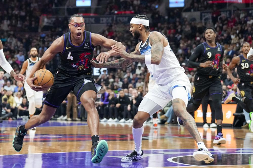 争议判罚是 争议判罚是