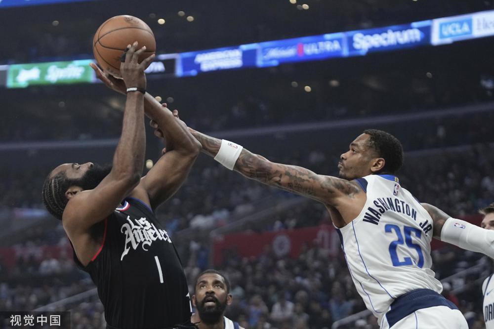 航是发动进 航是发动进