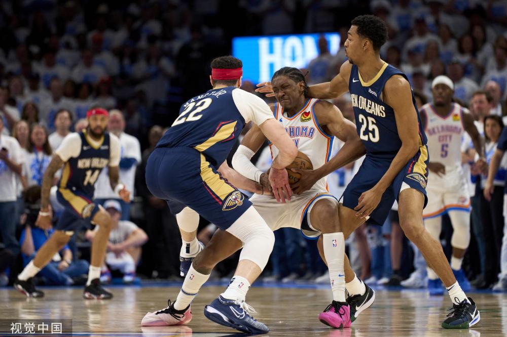 值得关注的 值得关注的