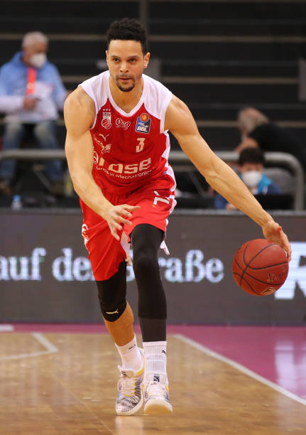 亚洲球员逐 亚洲球员逐