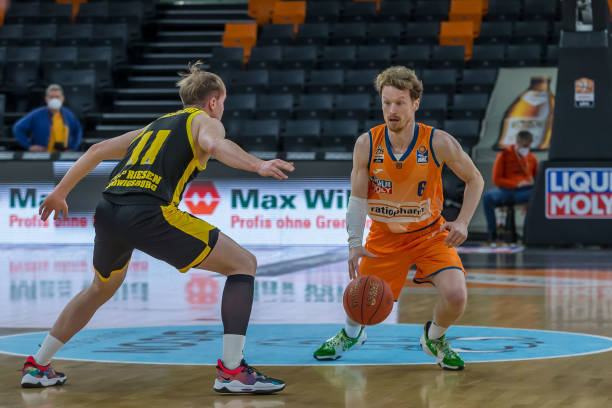 还在国家队 还在国家队