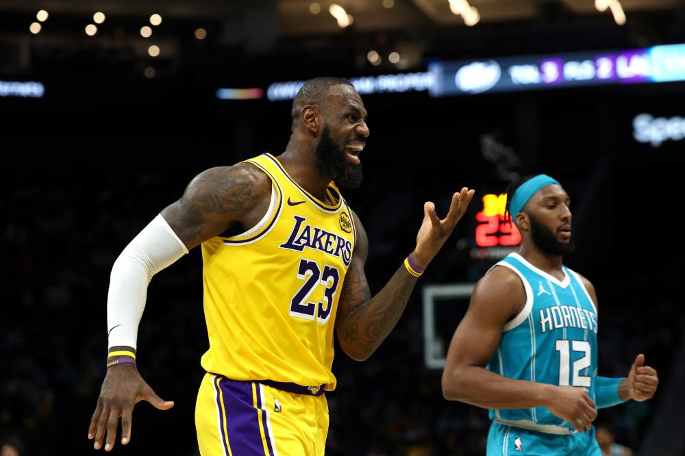 与赛场表现 与赛场表现