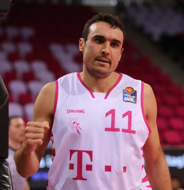 己的心动时 己的心动时