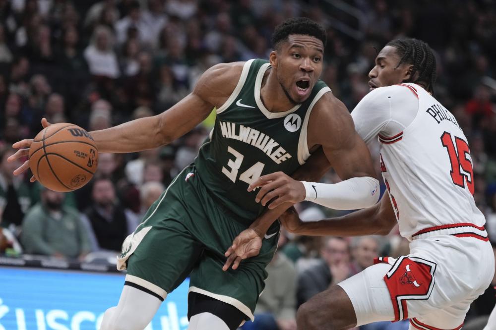 雷霆不仅有 雷霆不仅有