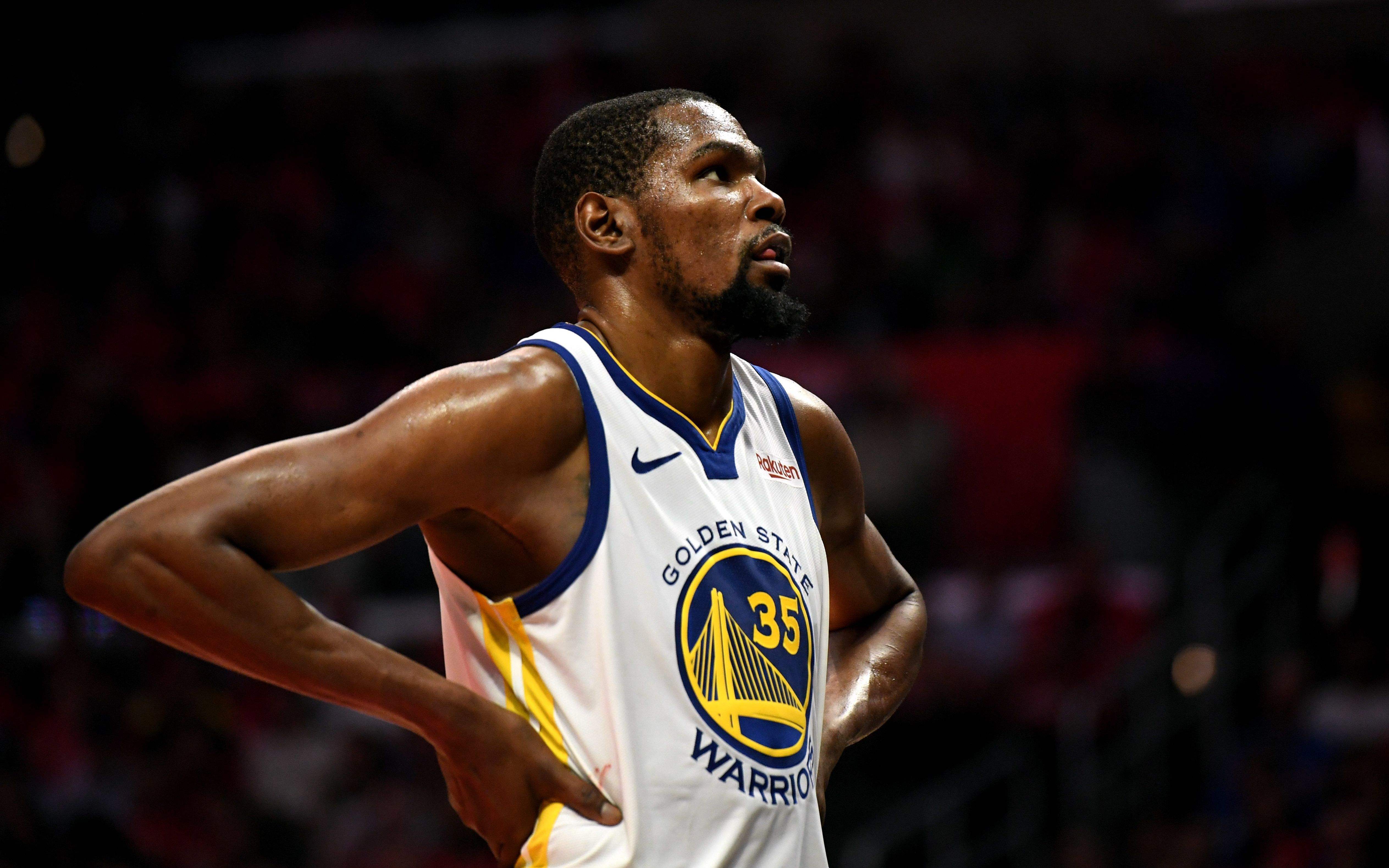 挑战并存的 挑战并存的