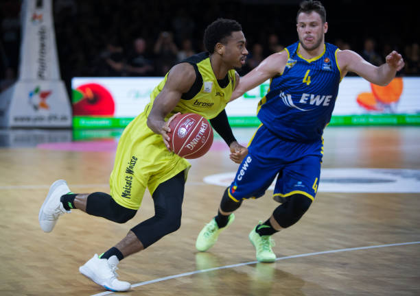 上留下的独 上留下的独