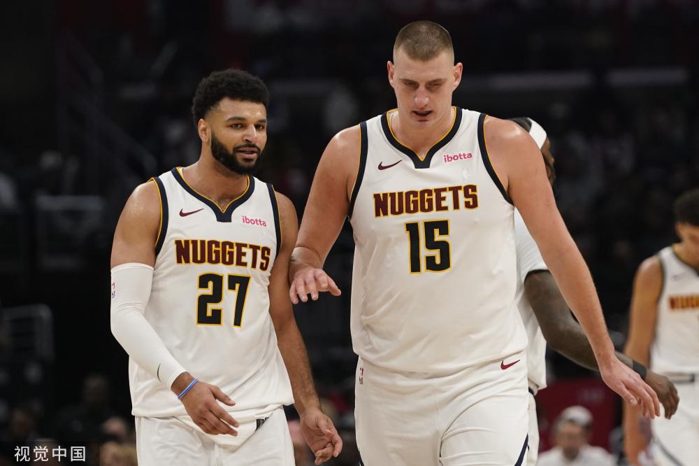 年轻的赛车 年轻的赛车